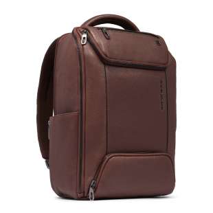 Piquadro CA6688S134 / M Cronus 2