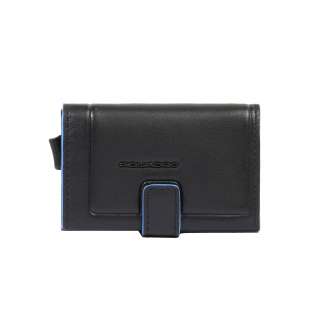 Piquadro PP5649S138R / N Atlas