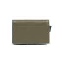 Piquadro PP5649S138R / VE Atlas