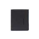 Piquadro PU5964S138R / N Atlas