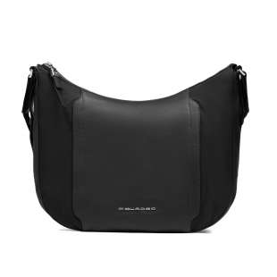 Piquadro BD6658W92T / N Lyra