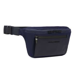 Piquadro CA2174S136 / BLU Orion 2