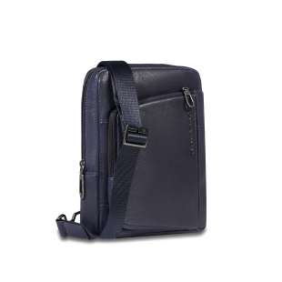 Piquadro CA3084S134 / BLU Cronus 2