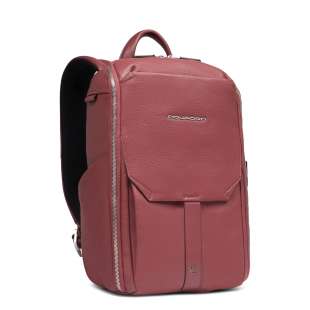 Piquadro CA6609S135 / AR Than 2