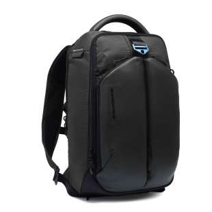 Piquadro CA6629S137 / N PQ-Earth 2