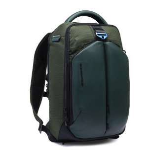 Piquadro CA6629S137 / VE PQ-Earth 2