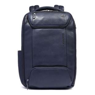 Piquadro CA6688S134 / BLU Cronus