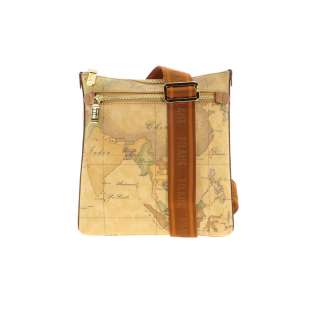 Alviero Martini 1 Classe Geo Classic Naturale CD0836000 0010