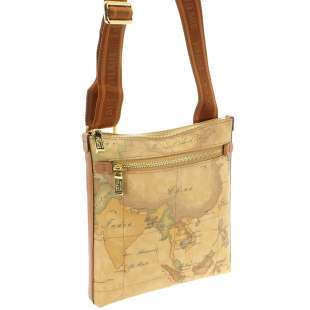 Alviero Martini 1 Classe Geo Classic Naturale CD0836000 0010 2