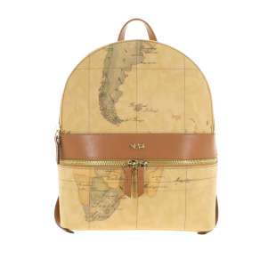 Alviero Martini 1 Classe Geo Classic Naturale CD0996000 0010