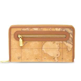 Alviero Martini 1 Classe Portafoglio Geo Classic ECW0286000 0010