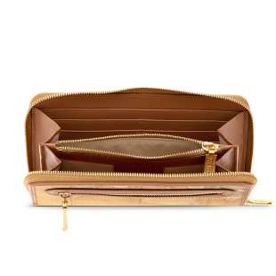 Alviero Martini 1 Classe Portafoglio Geo Classic ECW0286000 0010 2