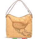 Alviero Martini 1 Classe Sottospalla Media Geo Classic CD0766000 0010