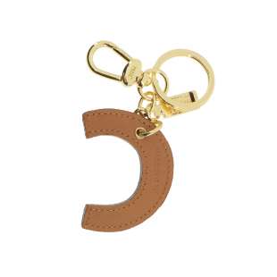 Alviero Martini 1 Classe Portachiavi Lettera C Geo Classic CP00C6000 0010 2