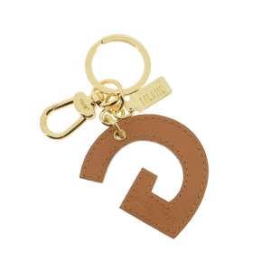 Alviero Martini 1 Classe Portachiavi Lettera G Geo Classic CP00G6000 0010 2