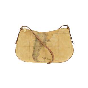 Alviero Martini 1 Classe Tracolla Media Geo Classic CD0666000 0010