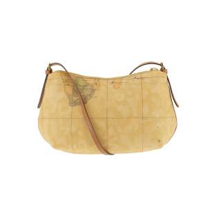 Alviero Martini 1 Classe Tracolla Media Geo Classic CD0666000 0010 2