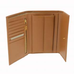 Alviero Martini 1 Classe Portafoglio Geo Classic CW0176000 0010 2