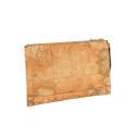 Alviero Martini 1 Classe Geo Classic clutch CM0436000 0010