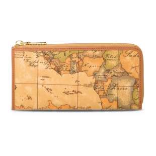 Alviero Martini 1 Classe Geo Classic CW0356000 0010