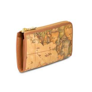 Alviero Martini 1 Classe Geo Classic CW0356000 0010 2