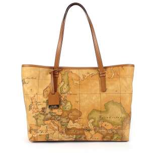 Alviero Martini 1 Classe C5D0056000 Natural