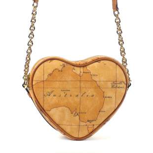 Alviero Martini 1 Classe C5D0126000 Natural