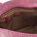 Borbonese Shopping Large Oplà Rosa 924343648S26