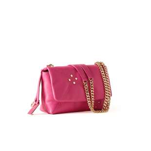 Borbonese Marseille Dragon/Fruit 923167455Y87 2