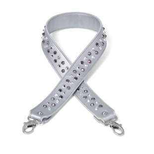 Braccialini Tua Strap B13298-YY-740