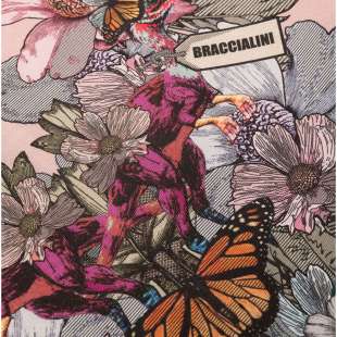 Braccialini Audrey BDRES26-XX-818 2