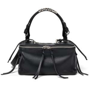 Braccialini Ginger B16051-YY-100