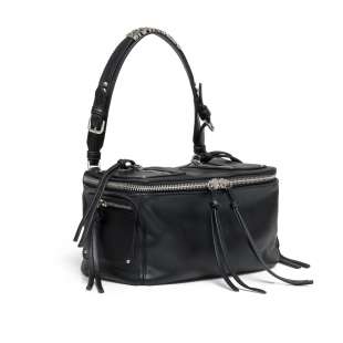 Braccialini Ginger B16051-YY-100 2