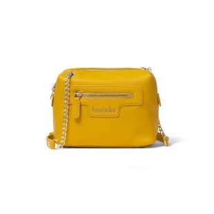 Braccialini Jennifer B16150-TY-500