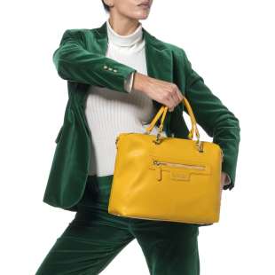 Braccialini Jennifer B16151-TY-500 2