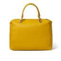 Braccialini Jennifer B16151-TY-500
