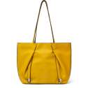 Braccialini Gio' B16261-YY-500