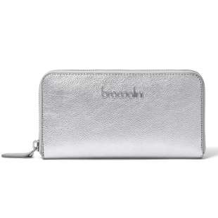 Braccialini Basic B16290_126-BA-740