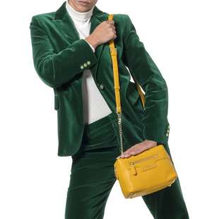 Braccialini Jennifer B16150-TY-500 2