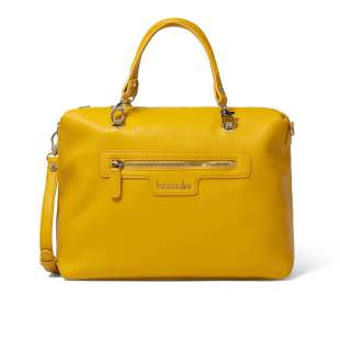 Braccialini Jennifer B16151-TY-500