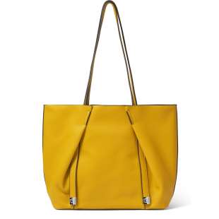 Braccialini Gio' B16261-YY-500