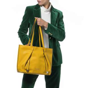 Braccialini Gio' B16261-YY-500 2