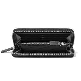 Braccialini Cartoline B16290_126-CA-818 2