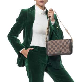 Braccialini Monorange B16173-YY-300 2