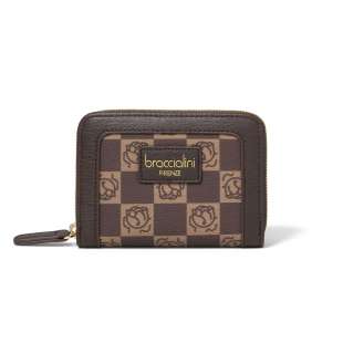 Braccialini Monorange B16291-MN-300