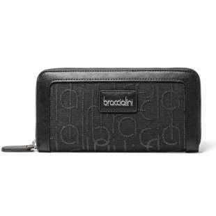 Braccialini Font B16410_126-FO-100