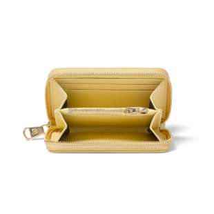 Braccialini Basic B16700-BA-500 2