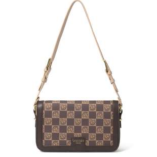 Braccialini Monorange B16173-YY-300