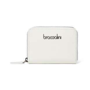 Braccialini Basic B16291-BA-001