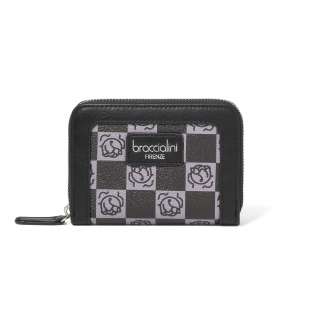 Braccialini Monorange B16291-MN-100